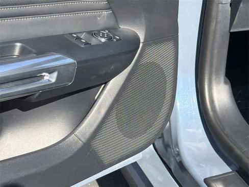 Used 2024 Ford Mustang GT Premium image 24