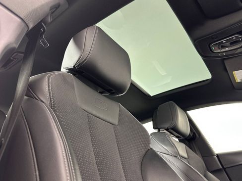 Used 2023 Audi A5 2.0T Prestige w/ S Line Interior Package image 15