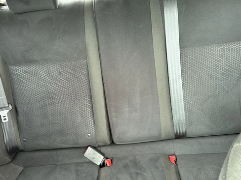 Used 2014 Nissan Juke SV w/ Navigation Package image 26