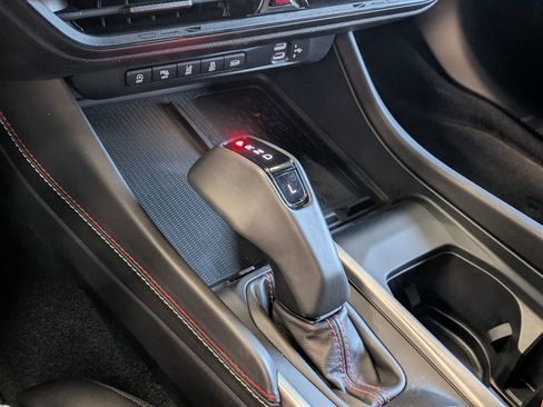 New 2026 Dodge Charger Scat Pack image 20