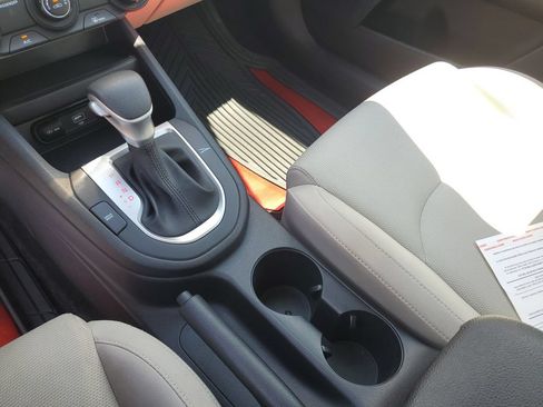 Used 2023 Kia Forte LXS FWD image 20