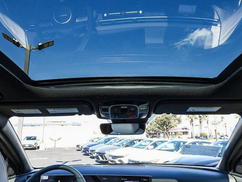 New 2026 Hyundai Tucson Limited image 17