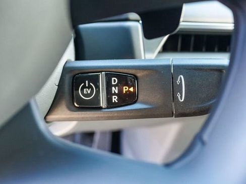 New 2026 Kia EV9 Land w/ Nightfall Edition Package image 21