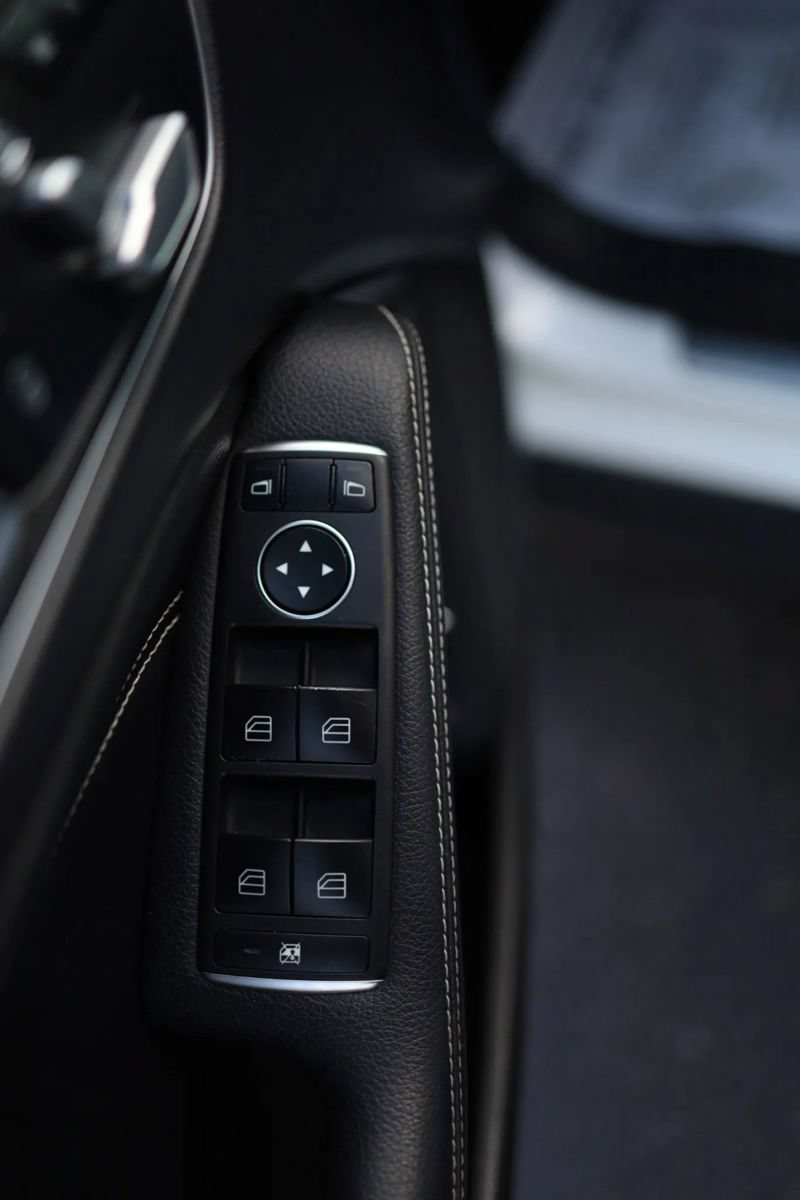 Used 2019 Mercedes-Benz GLA 250 image 12