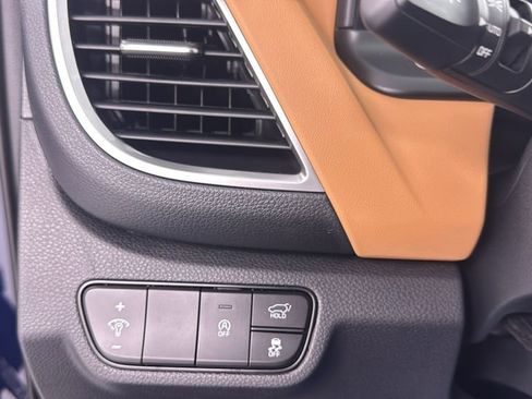 New 2026 Kia Seltos EX w/ EX Sunroof Package image 33