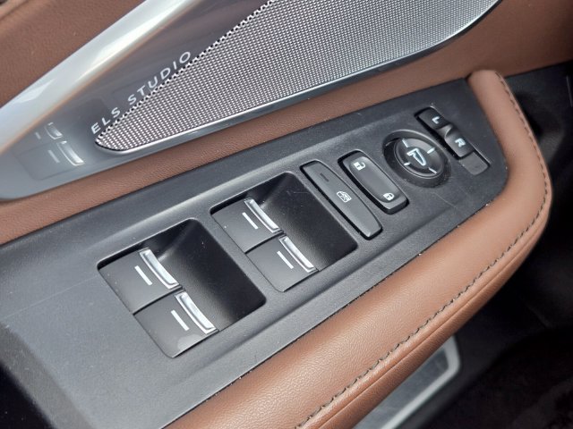 Certified 2023 Acura RDX w/ Technology Package FWD image 28