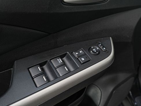 Used 2014 Honda CR-V EX-L image 20