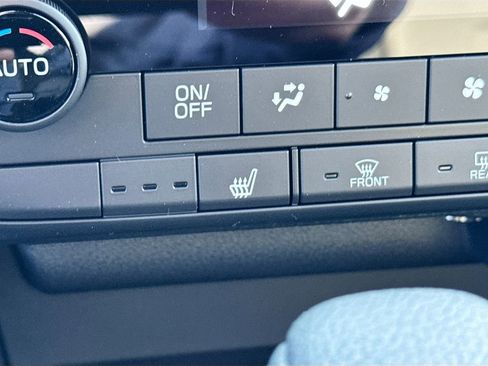 New 2026 Subaru Outback Limited AWD/4WD image 19