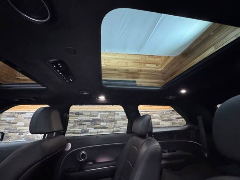 Certified 2026 Hyundai Palisade Calligraphy image 33