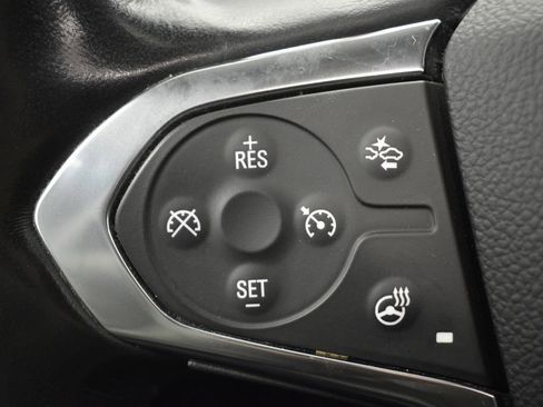 Used 2018 Chevrolet Traverse Premier w/ Redline Edition image 47