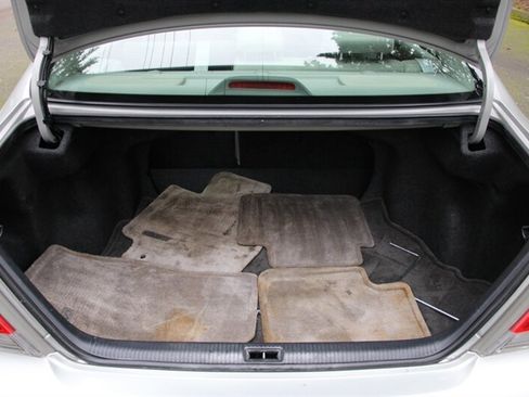 Used 2005 Toyota Camry LE image 15