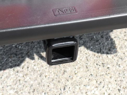 Used 2019 Ford F150 Raptor w/ Equipment Group 802A Luxury image 54