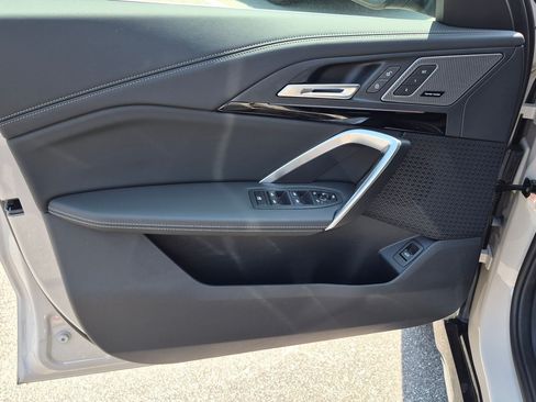 New 2027 BMW X1 xDrive28i AWD/4WD image 11