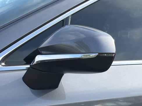 Used 2023 Lexus RX 350 Premium w/ Accessory Package (Z1) FWD image 33