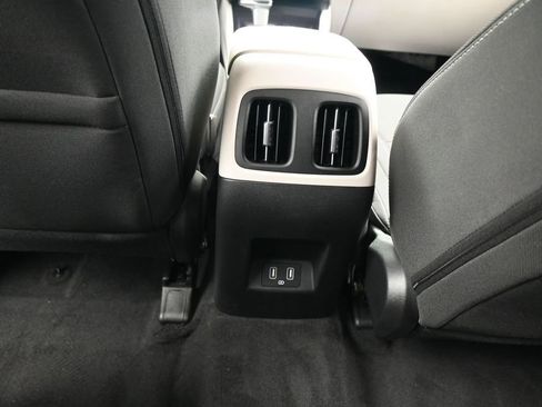 Used 2024 Hyundai Tucson SEL FWD image 34