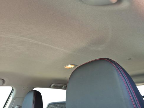 New 2026 Mitsubishi Outlander Sport SE image 10