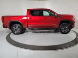 Used 2019 GMC Sierra 1500 AT4 w/ AT4 Premium Package image 3
