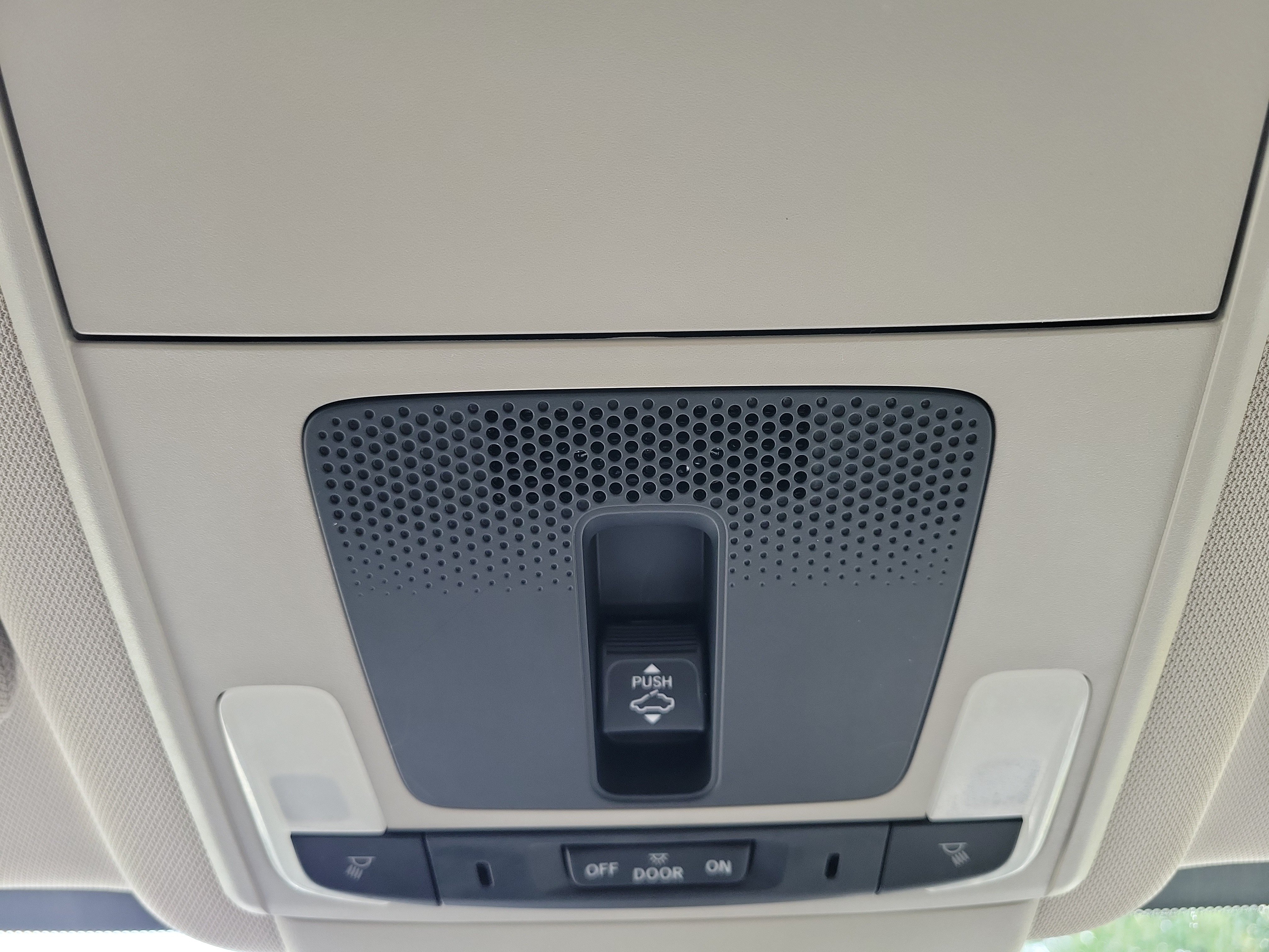 Used 2024 Honda CR-V EX image 27