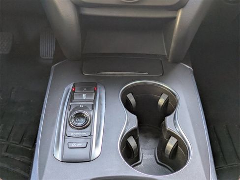 Used 2019 Acura MDX 3.5L Technology Package image 20