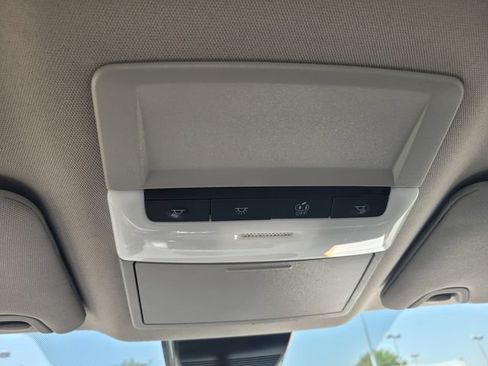 Certified 2023 Nissan Altima 2.5 SV FWD image 22