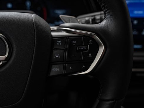 New 2026 Lexus RX 350 Premium AWD/4WD image 29