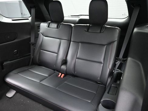 New 2025 Ford Explorer ST w/ Sun And Sound Package image 19