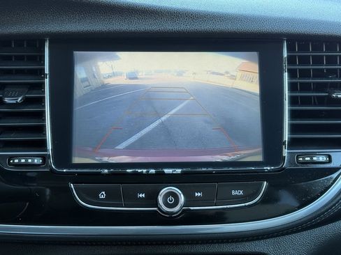 Used 2019 Buick Encore Preferred image 29