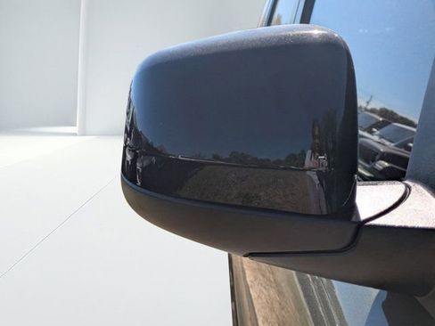 New 2026 Dodge Durango GT w/ Blacktop Package image 9