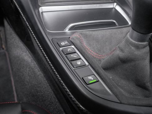Used 2020 BMW M2 CS RWD image 42