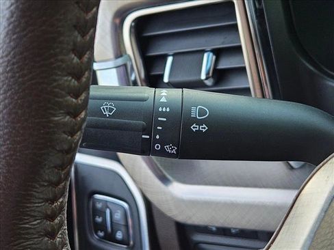 Used 2023 Ford F350 King Ranch w/ Tremor Off-Road Package image 15