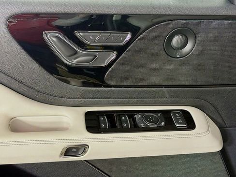 New 2026 Lincoln Aviator Reserve RWD image 19