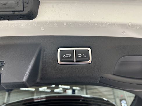 New 2026 Kia Sorento EX image 29