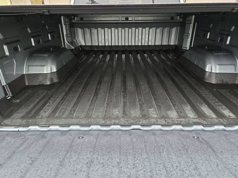 Certified 2024 GMC Sierra 1500 Elevation image 28