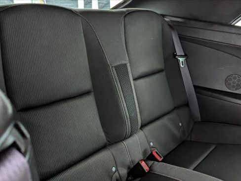 Used 2015 Chevrolet Camaro LT w/ RS Package image 12