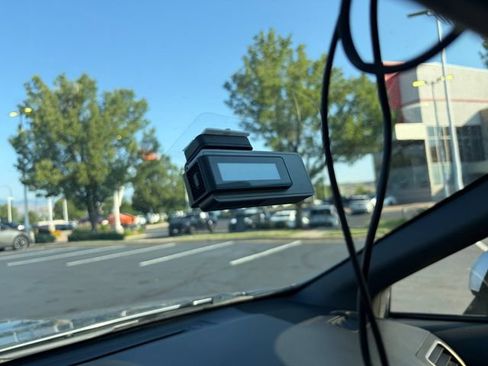Used 2017 Subaru WRX AWD/4WD image 30