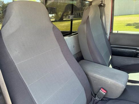 Used 2006 Ford Ranger XL image 18