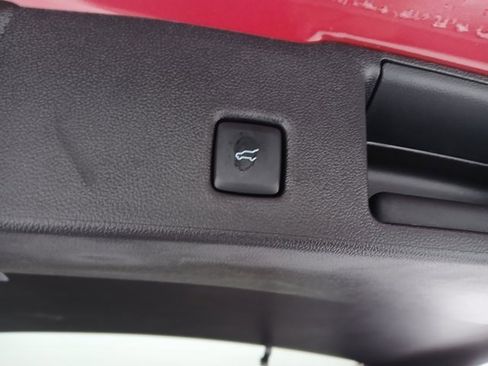 New 2026 Ford Escape Active w/ Tech Pack #1 AWD/4WD image 24