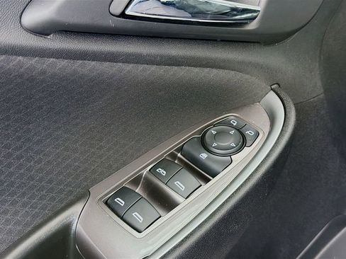 Used 2024 Chevrolet Malibu LT image 21