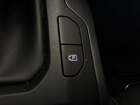 Used 2025 Kia K4 FWD image 24