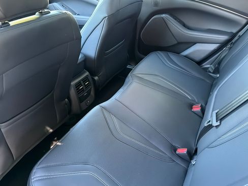 Used 2023 Ford Mustang Mach-E Premium RWD image 15