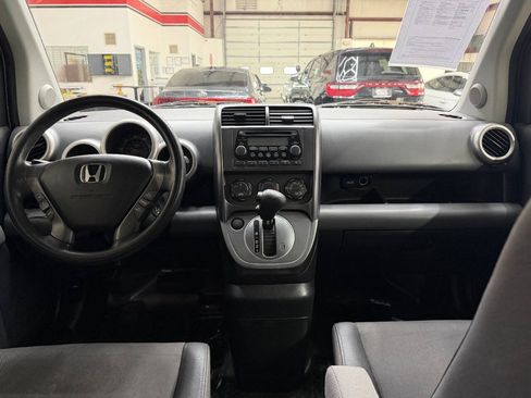 Used 2006 Honda Element EX-P image 20