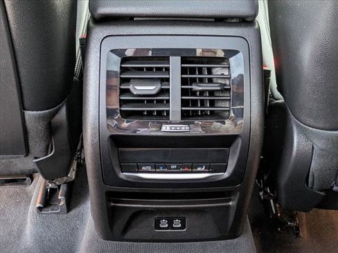 Used 2024 BMW X3 xDrive30i image 19