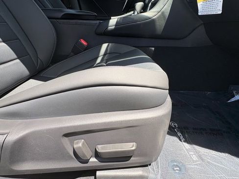 New 2026 Lexus IS 350 F Sport image 26