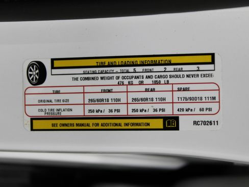 Used 2024 Jeep Grand Cherokee Limited image 35