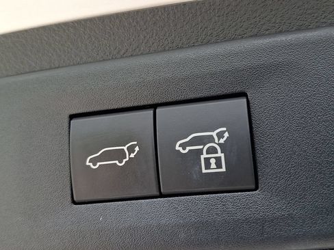 Used 2024 Lexus NX 350 AWD w/ Cold Area Package image 30