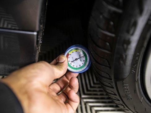 Used 2023 Mercedes-Benz E 450 Coupe image 44