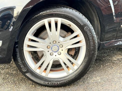 Used 2014 Mercedes-Benz GLK 350 GLK350 4MATIC image 82