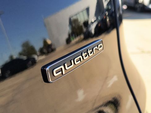 New 2025 Audi Q5 Premium Plus image 4