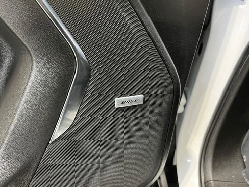 Used 2023 Chevrolet Tahoe Z71 image 27