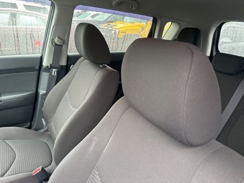 Used 2013 Kia Soul image 6